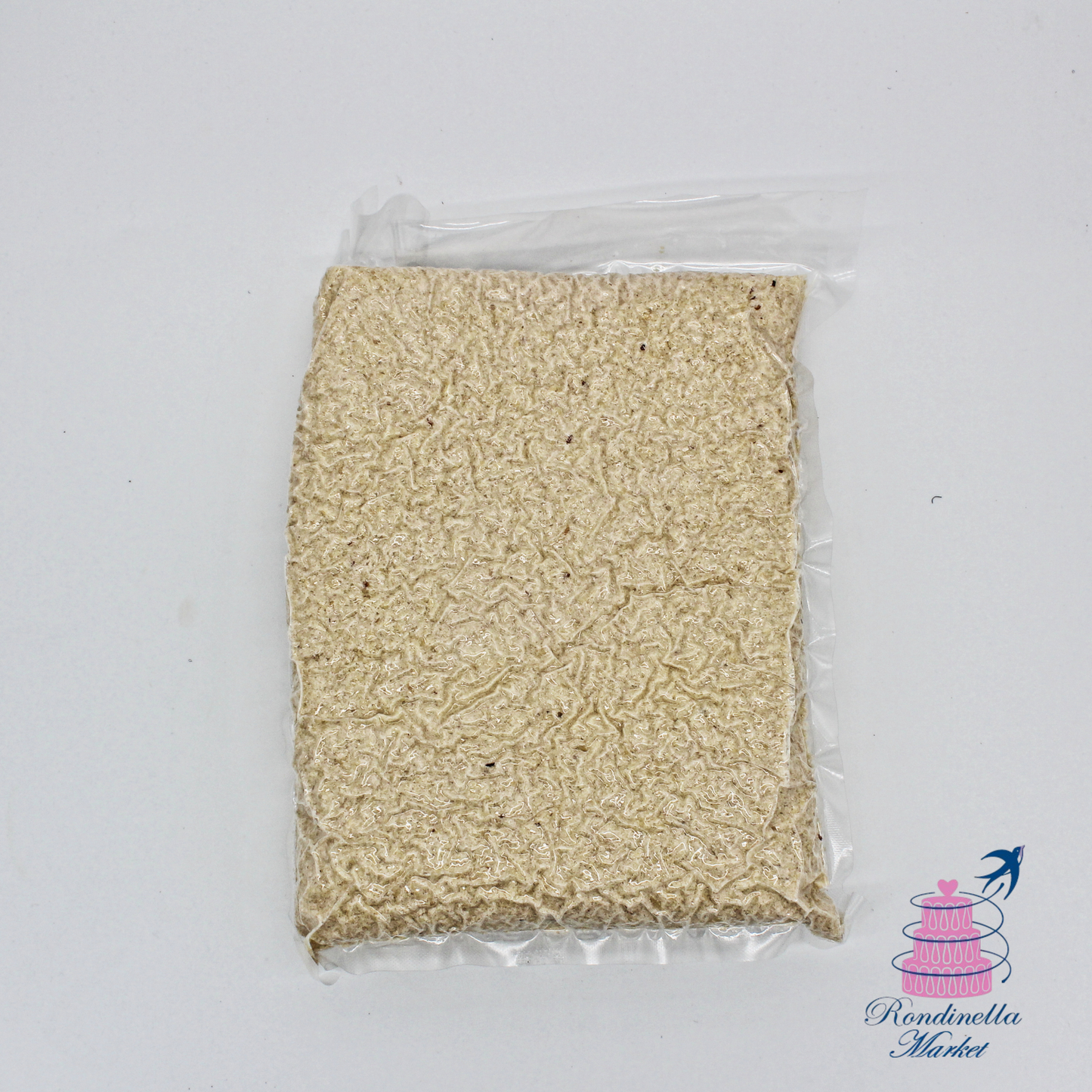 Farina di mandorle pelate confezione da 1 kg per pasticceria disponibile a Napoli