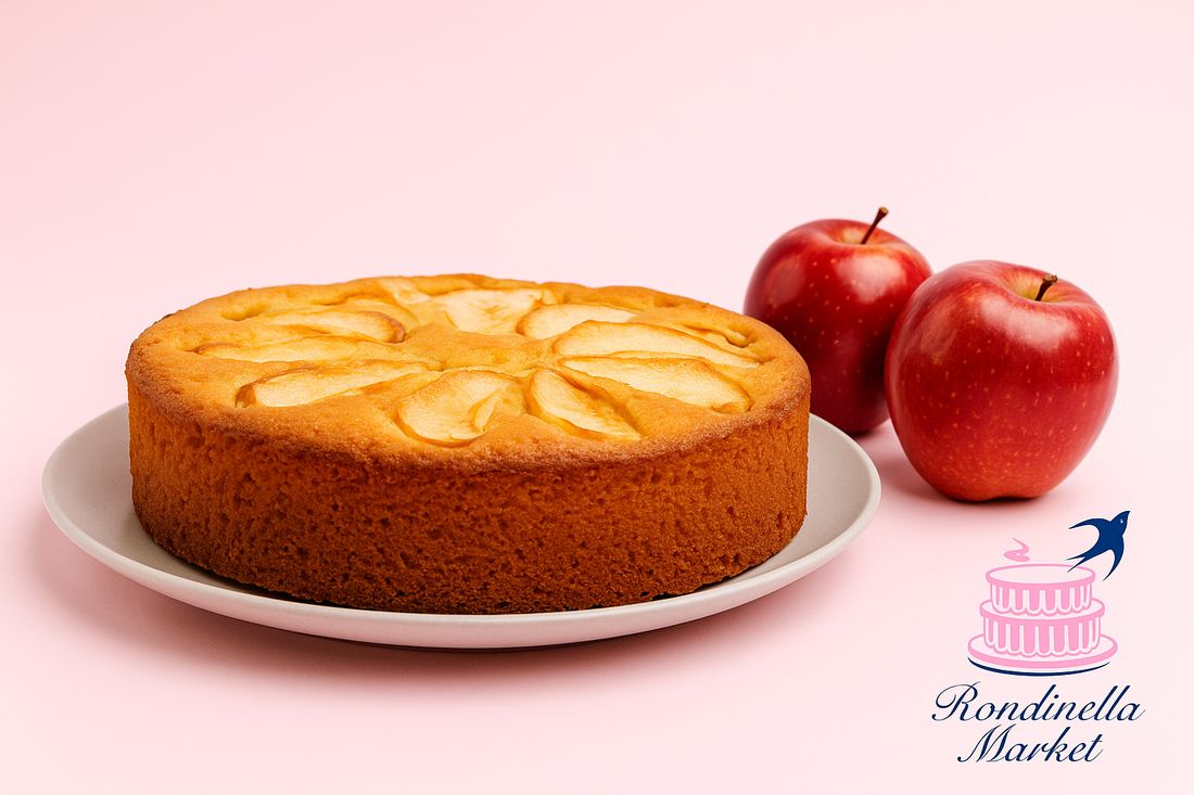 Farciture cremose per dolci e lievitati preparate in laboratorio di pasticceria Rondinella Market Napoli