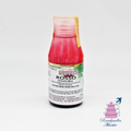 Coloranti Liposolubili Professionali per Cioccolato e Creme 100 ml