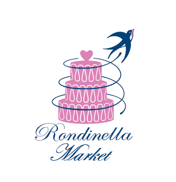 Rondinella Market S.r.l. prodotti per pasticceria e gelaterie
