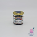 Colorante alimentare in gel blu intenso – Rondinella Market Napoli