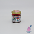 Colorante alimentare in gel rosa pastello – Rondinella Market Napoli