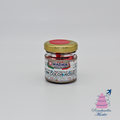 Colorante alimentare in gel rosso concentrato – Rondinella Market Napoli