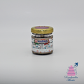 Colorante alimentare in gel viola brillante – Rondinella Market Napoli