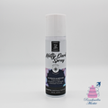 Colorante spray blu notte alimentare effetto mat Via delle Arti disponibile in vari colori su Rondinella Market a Napoli