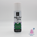 Colorante spray verde alimentare effetto mat Via delle Arti disponibile in vari colori su Rondinella Market a Napoli