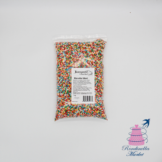 diavolini-misti-diamanti-zucchero-1kg-rondinella-market