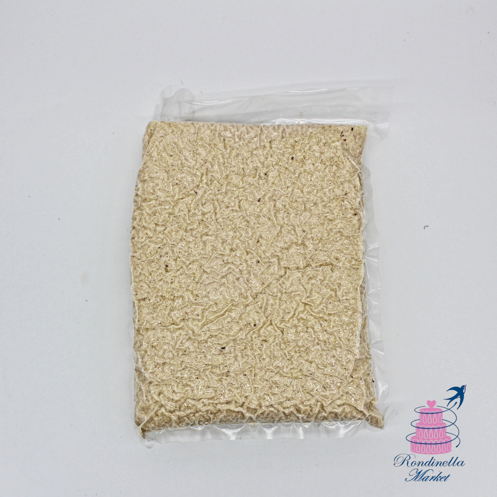 Farina di mandorle pelate confezione da 1 kg per pasticceria disponibile a Napoli