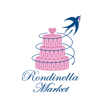 Rondinella Market S.r.l. prodotti per pasticceria e gelaterie